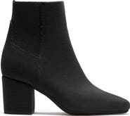 Rothy's The High Classic Boot