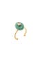 selected Jade Green