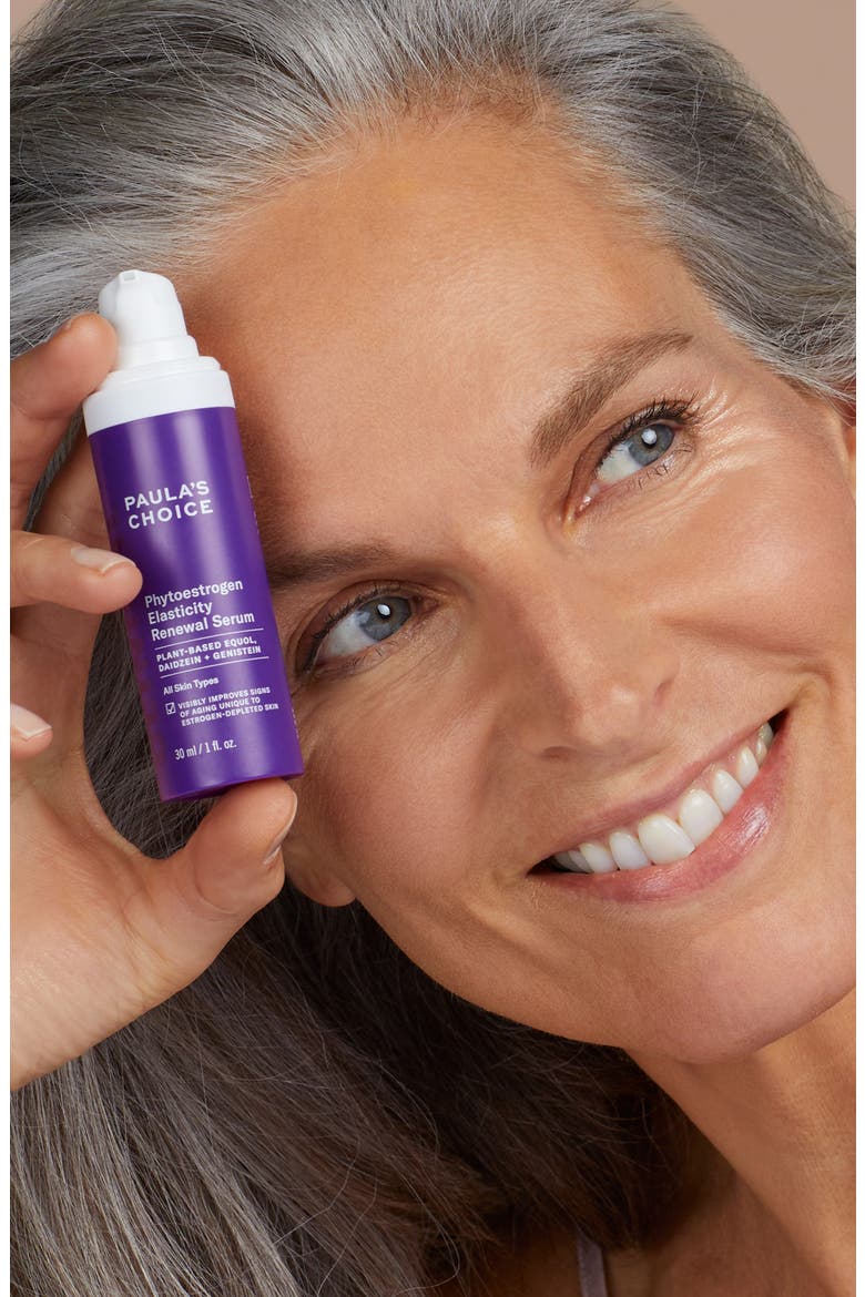 Phytoestrogen Renewal Serum, Alternate, color, NO COLOR