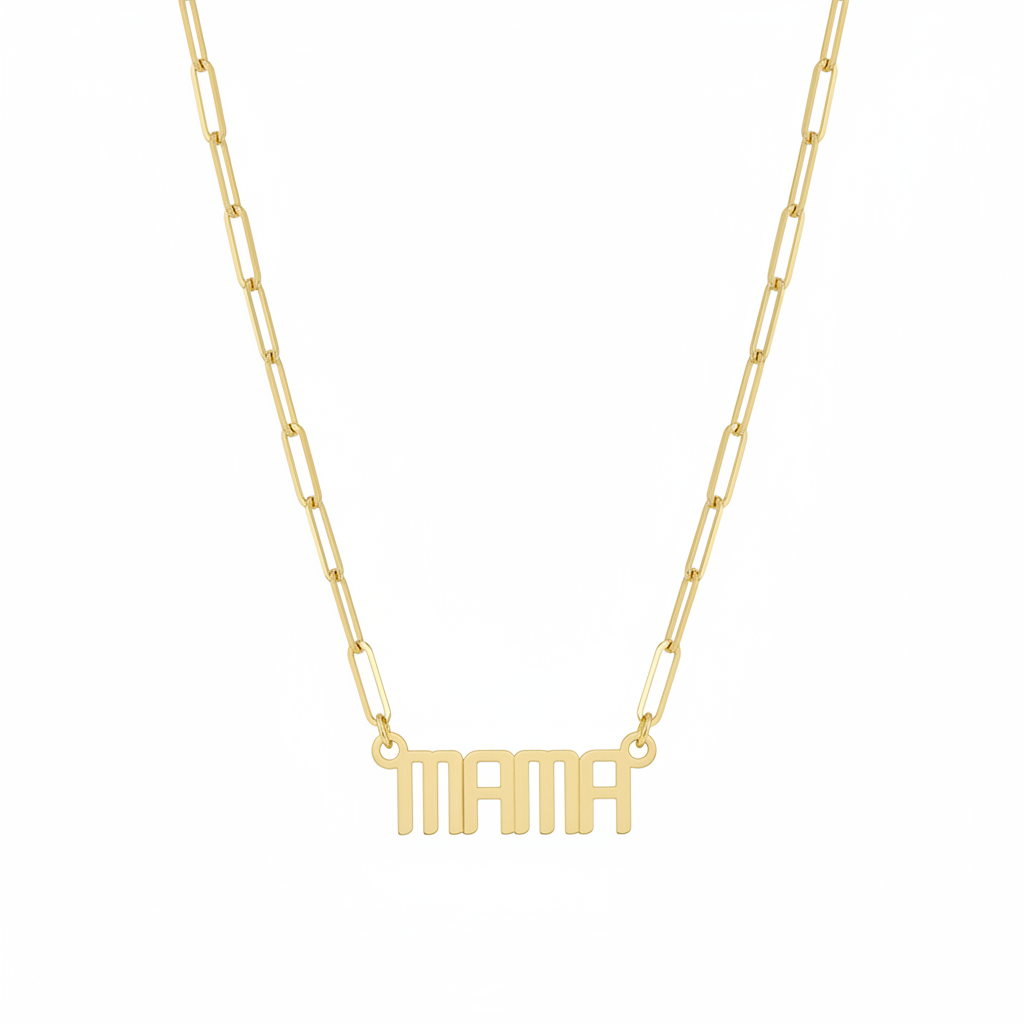 selected Gold