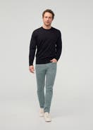DUER No Sweat Pant