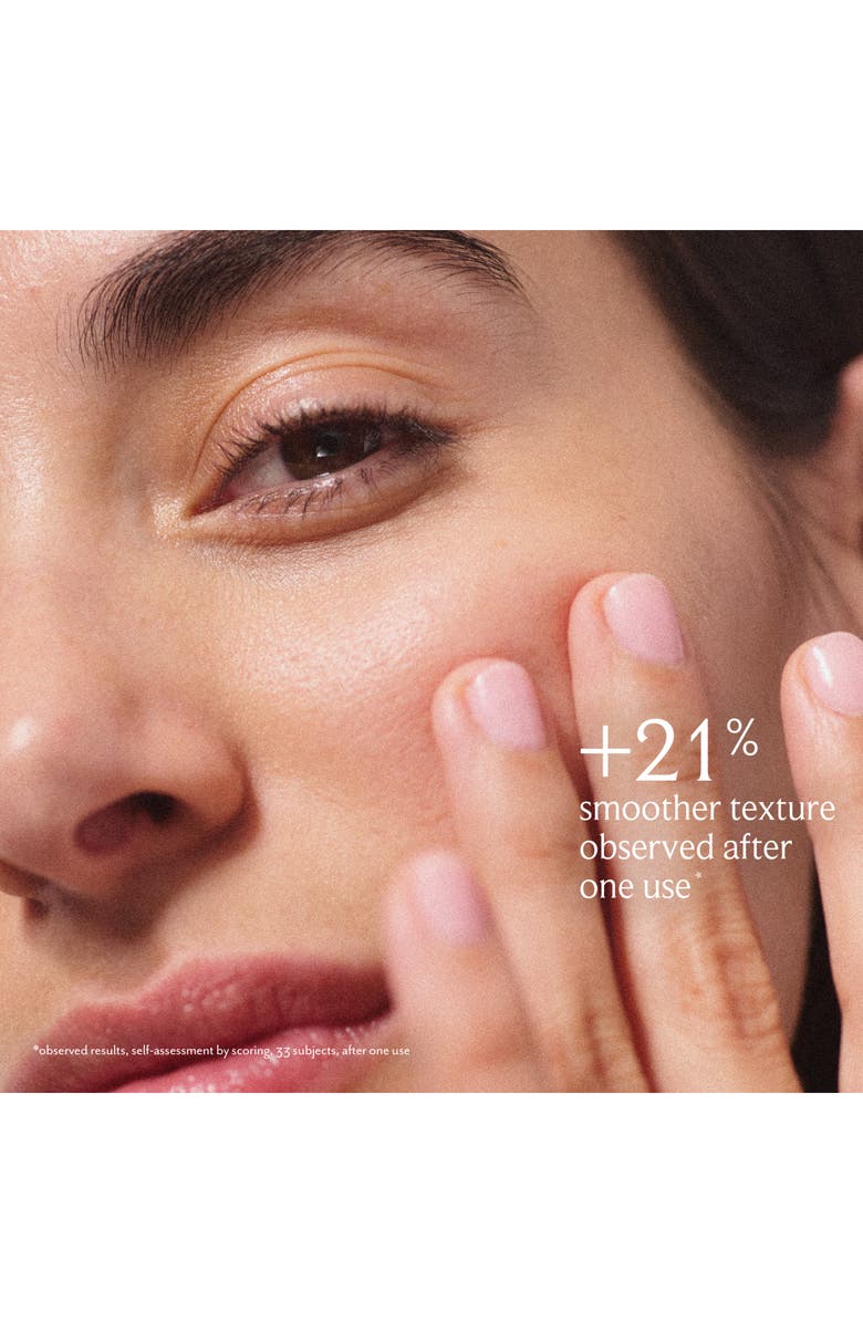 Fresh<sup>®</sup> Black Tea Instant Perfecting Mask, Alternate, color,