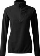 Dare 2B Switch Up Fleece Top