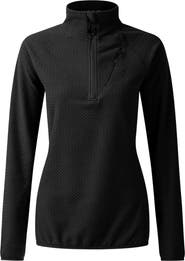 Dare 2B Switch Up Fleece Top