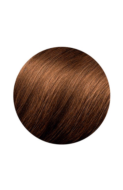 Phyto Color Permanent Hair Color