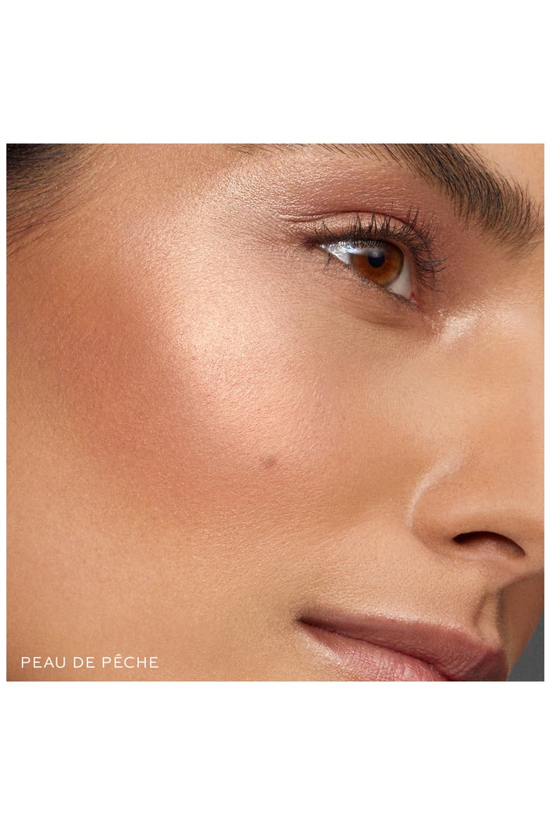 Super Loaded Tinted Highlight, Alternate, color, PEAU DE PECHE