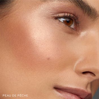 Super Loaded Tinted Highlight