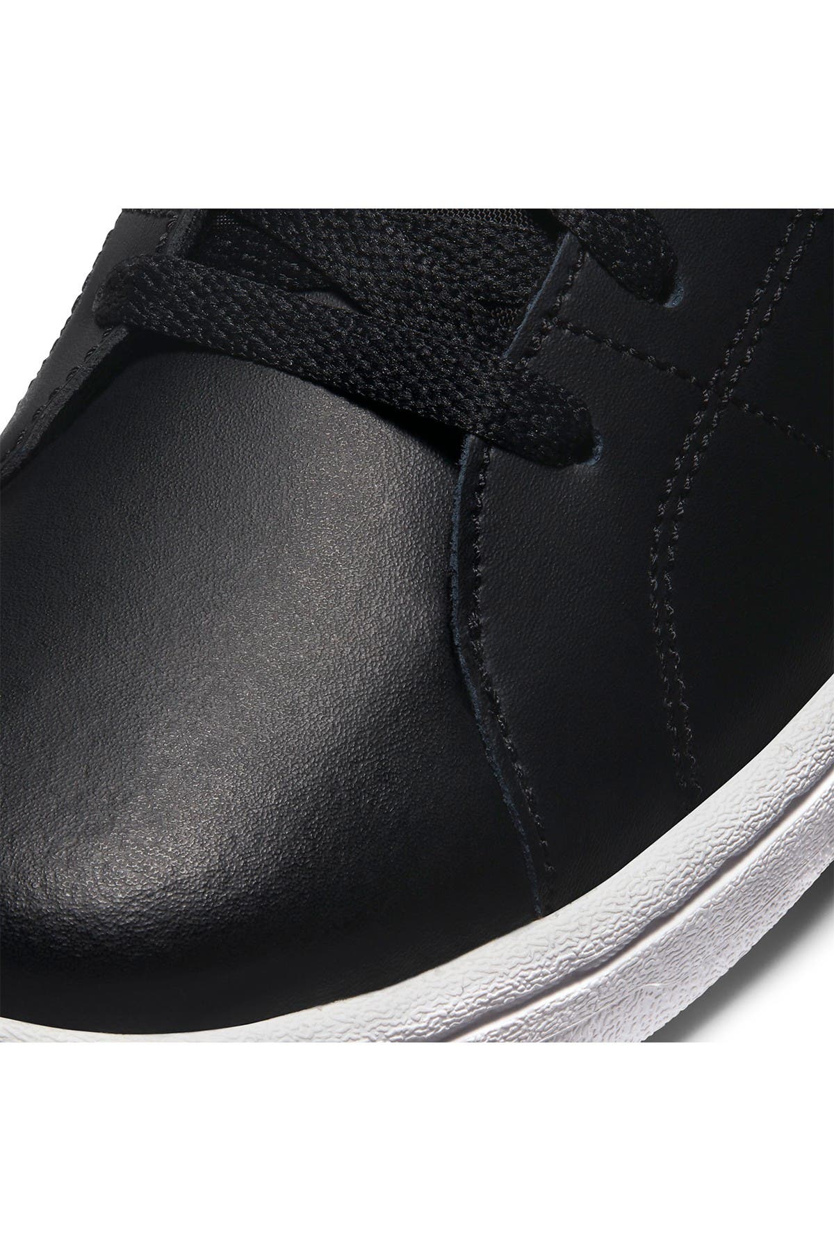 Nike Court Royale 2 Sneaker, Alternate, color, 