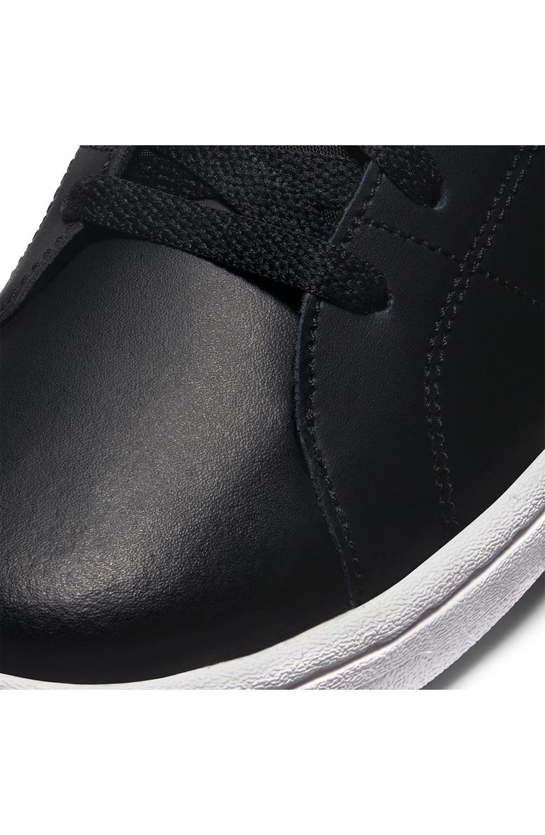 Nike Court Royale 2 Sneaker, Alternate, color,