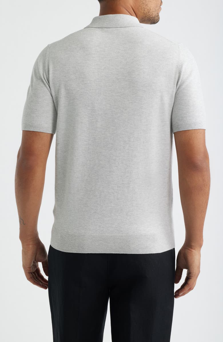 Reiss Finch Polo, Alternate, color,