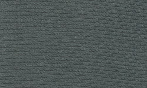 Marika Freyi Drawstring Waist Pants In Gray