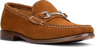Donald Pliner Evanston Bit Loafer