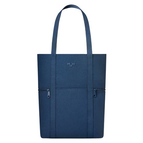 Mah Siro Totepack In Blue