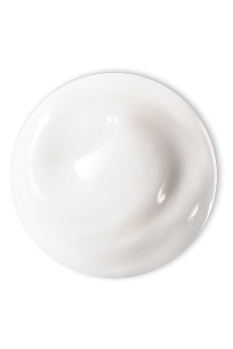 Masque de Volûme Sculpting and Firming Mask, Alternate, color, NO COLOR
