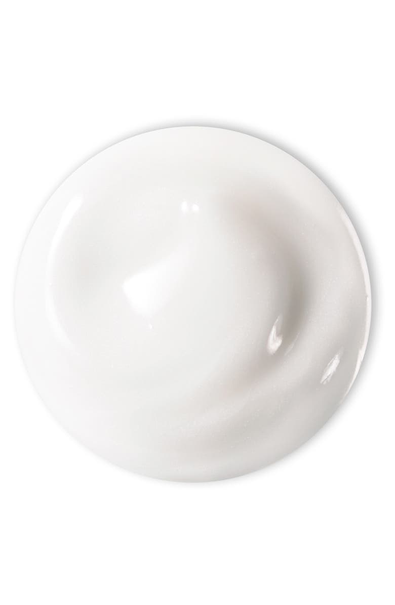 RéVive<sup>®</sup> Masque de Volûme Sculpting and Firming Mask, Alternate, color, 