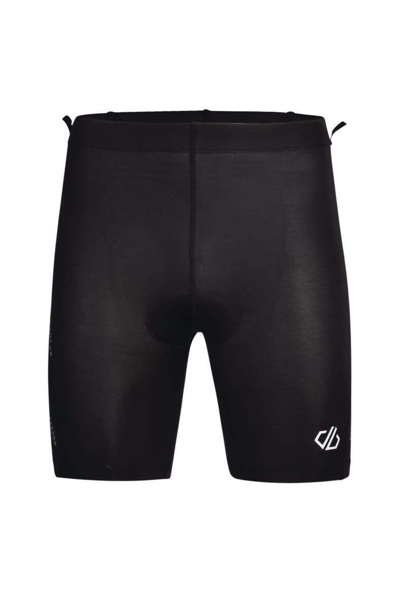 Bold Short Cycling Pants, Main, color, Black
