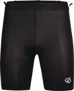 Dare 2B Bold Short Cycling Pants