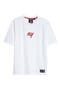  Tampa Bay Bucs - White