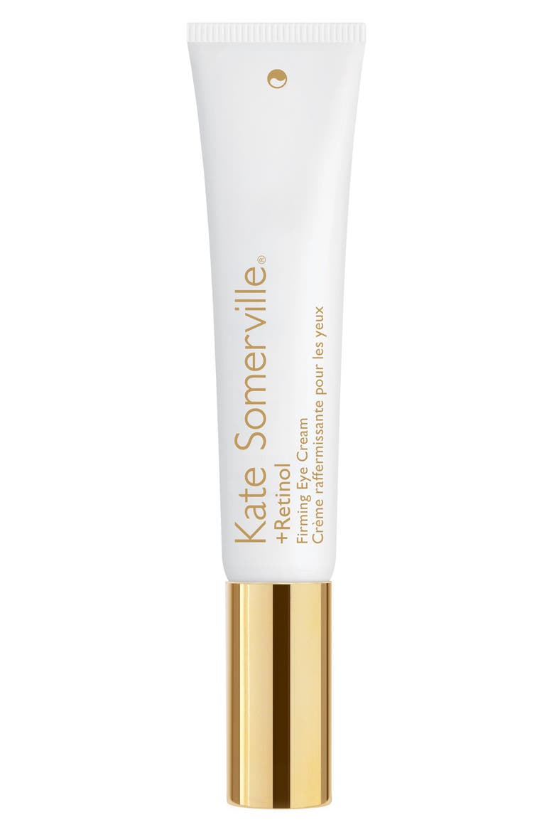 +Retinol Firming Eye Cream, Main, color, NO COLOR