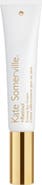 Kate Somerville® +Retinol Firming Eye Cream