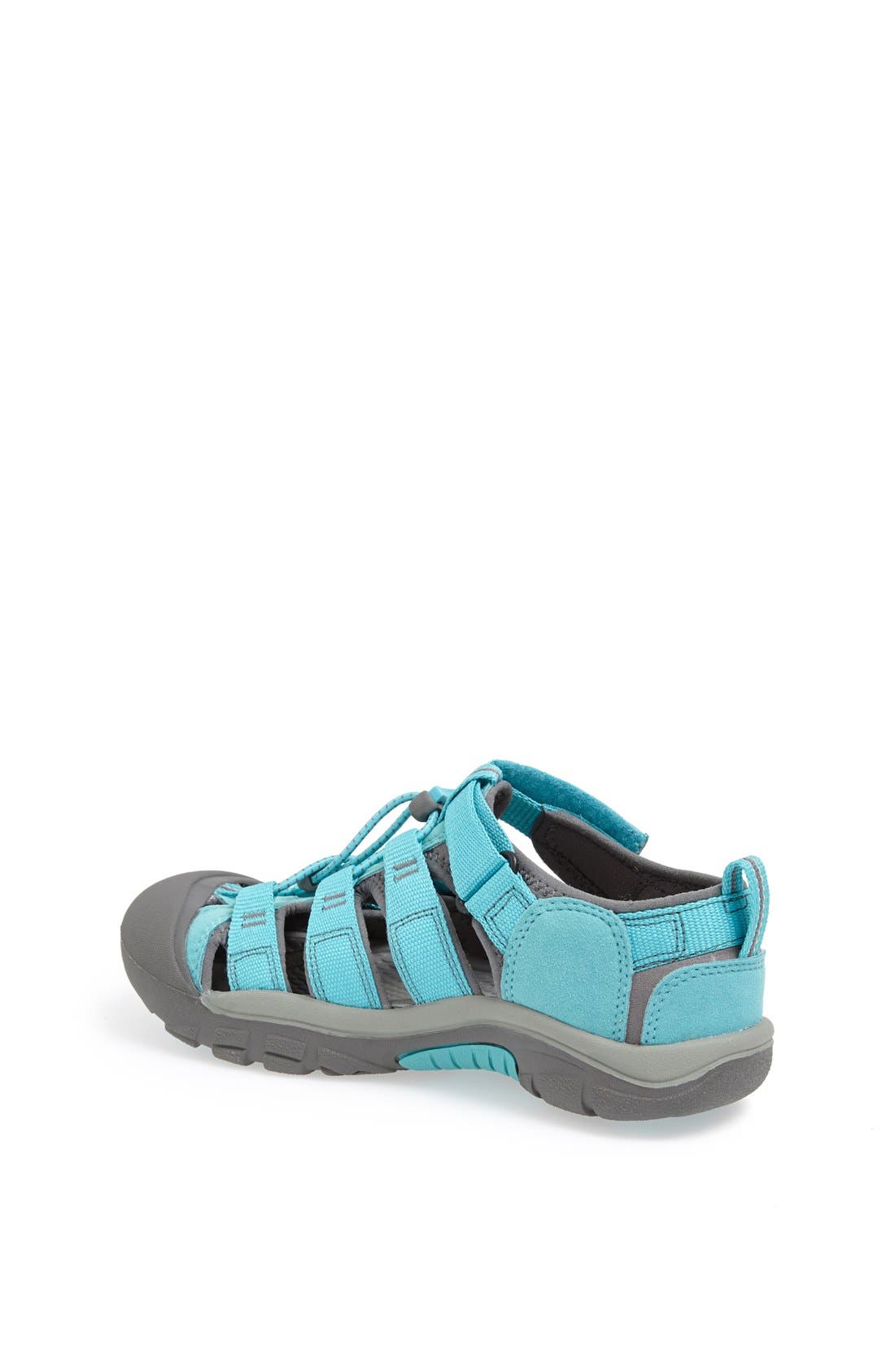 KEEN 'Newport H2' Waterproof Sandal, Alternate, color, 