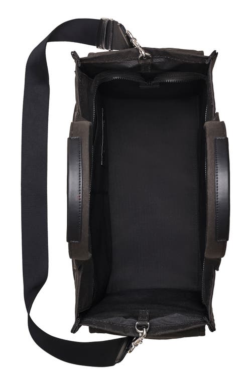 Marc Jacobs Bag Tote Travel