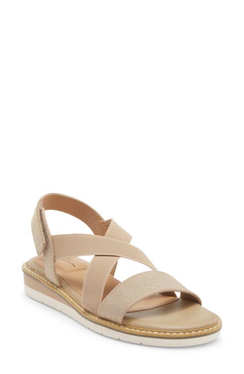 Heidi Sandal (Women)