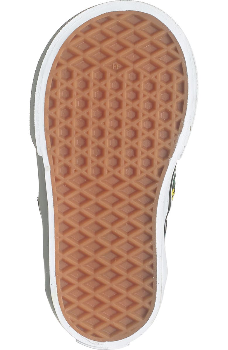 Vans Dohney Sneaker, Alternate, color,