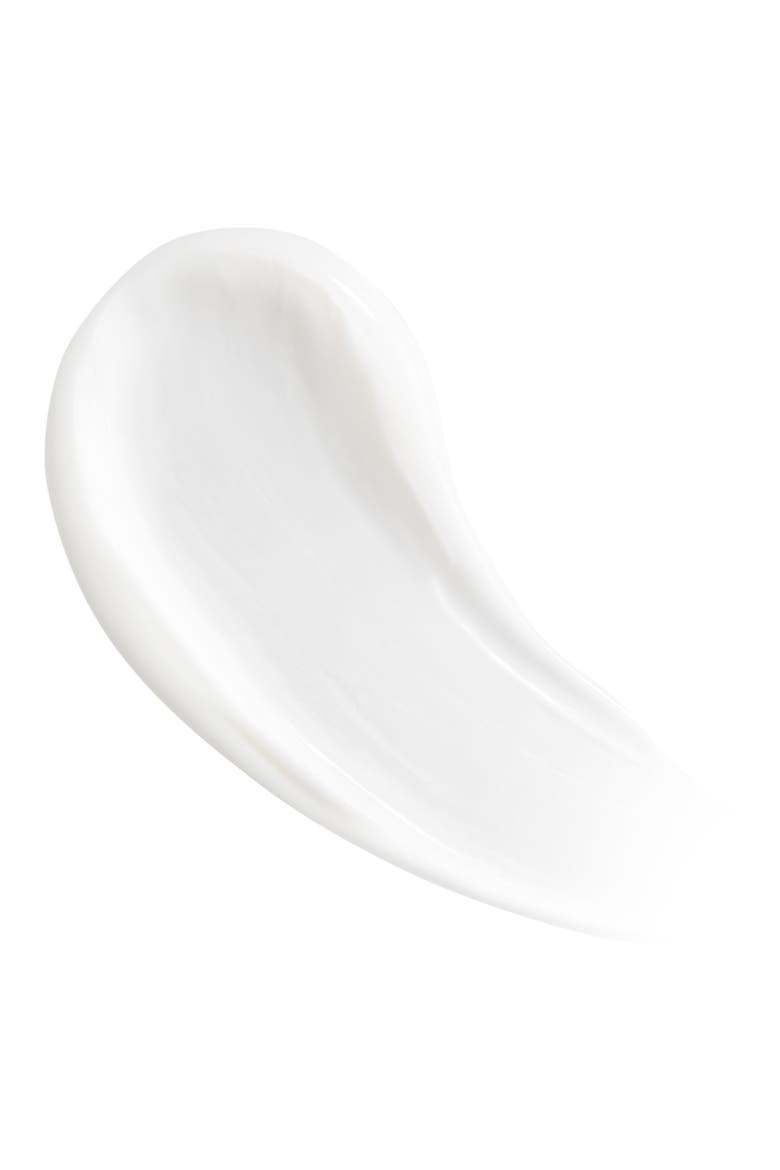 Rénergie Lift Multi Action Ultra Cream SPF 30 for All Skin Types, Alternate, color, NO COLOR