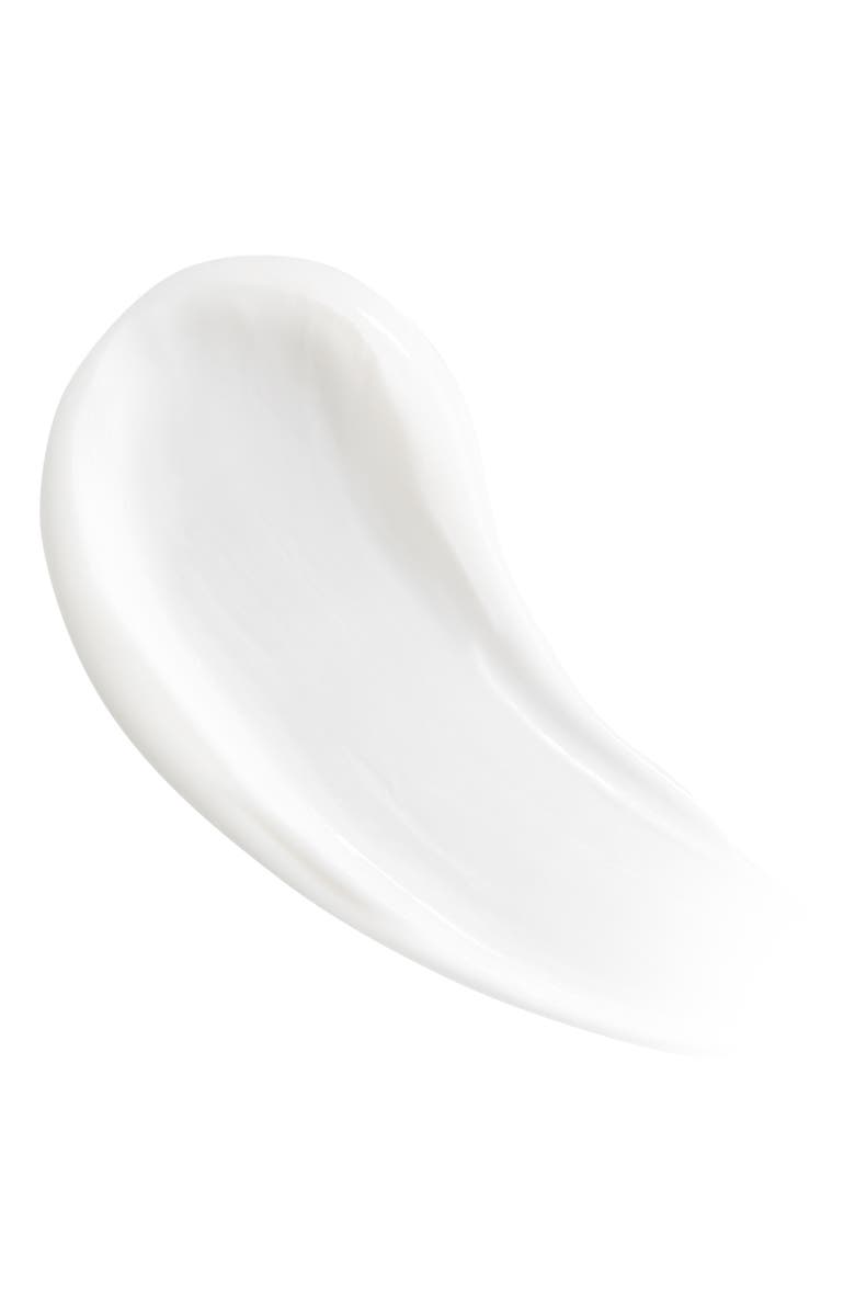 Lancôme Rénergie Lift Multi Action Ultra Cream SPF 30 for All Skin Types, Alternate, color,