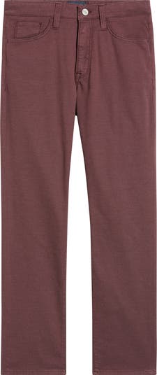【美品】Stretch Twill Tapered COOLMAX® pants Stretch Twill Tapered Pant – BASSIKE