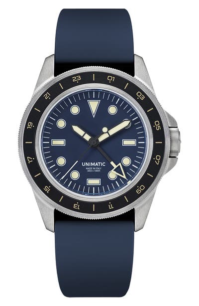 style board product image
