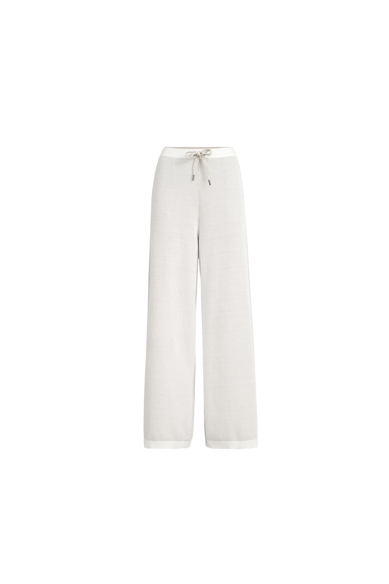 Track trousers, Alternate, color, Panama