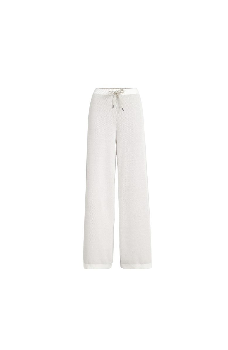 Brunello Cucinelli Track trousers, Alternate, color, Panama