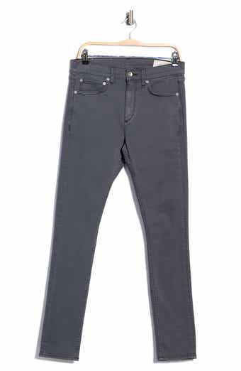 Fit 1 Slim Fit Jeans
