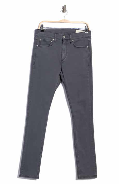 Fit 1 Slim Fit Jeans
