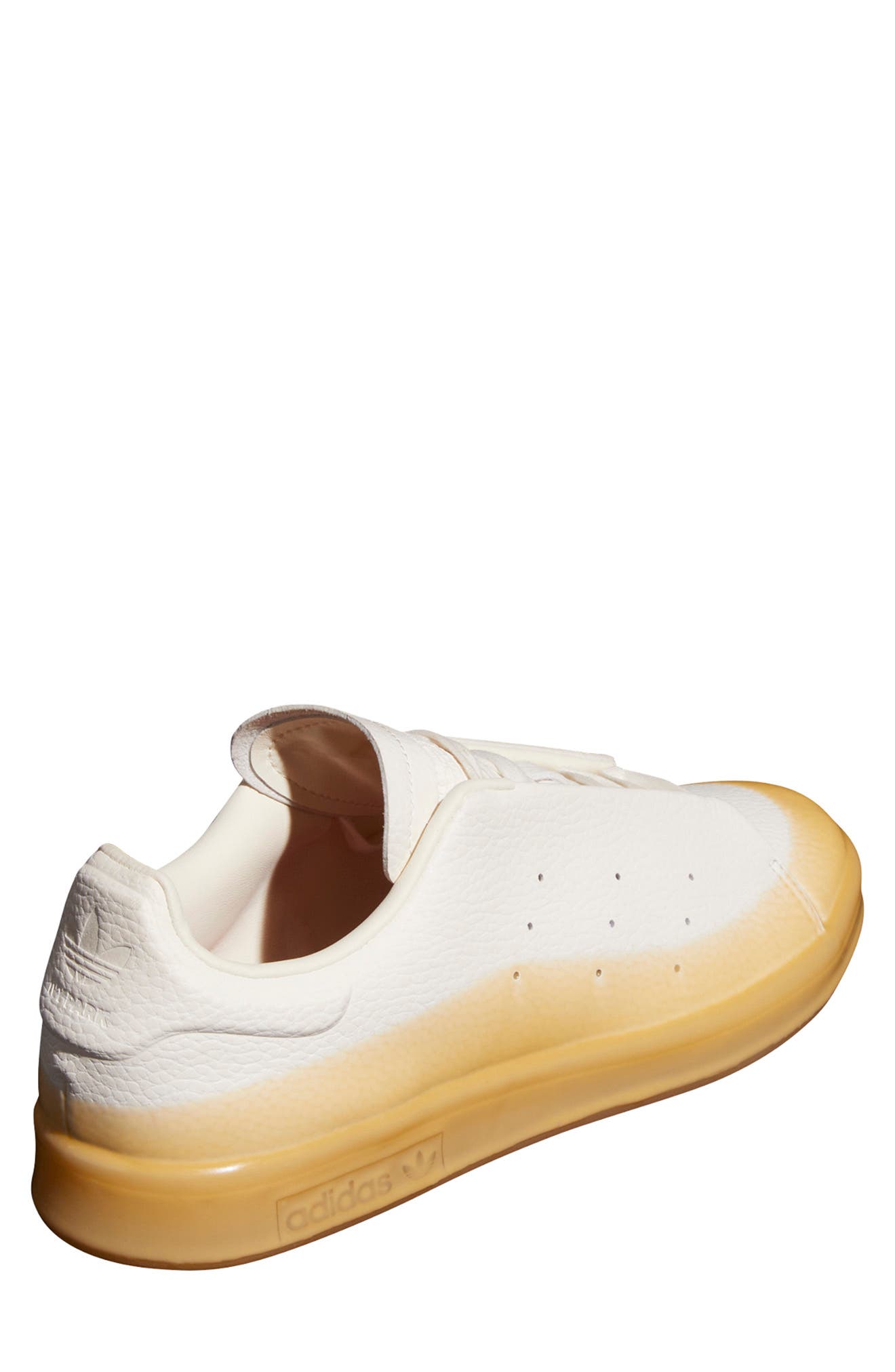 adidas x IVY PARK Stan Smith Sneaker, Alternate, color, 