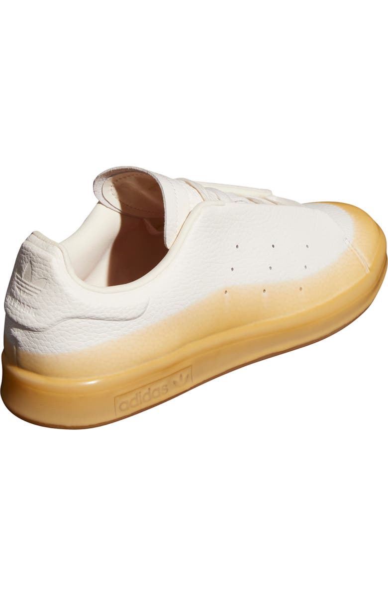 adidas x IVY PARK Stan Smith Sneaker, Alternate, color,