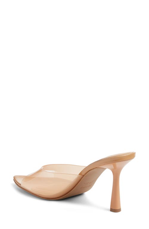 Open Edit Piper Sandal