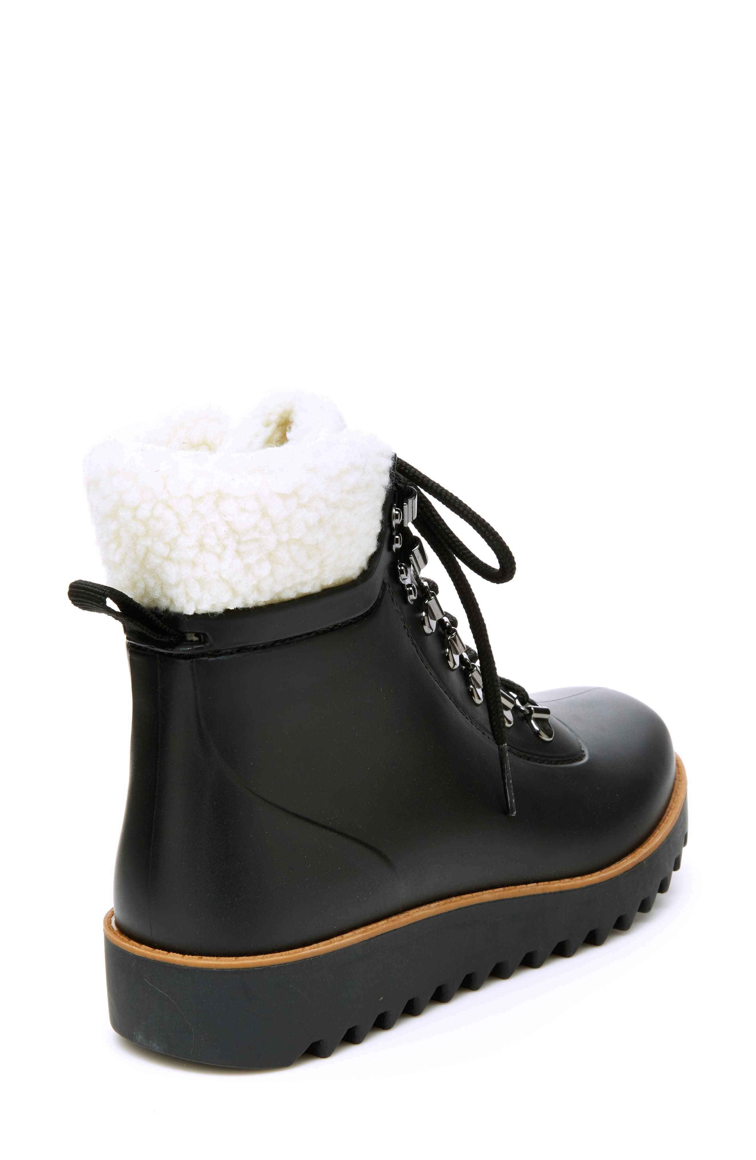 Jambu Rainey Waterproof Hiking Boot, Alternate, color, 