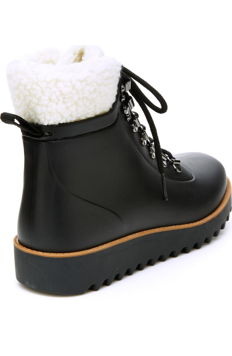 Jambu Rainey Waterproof Hiking Boot, Alternate, color,