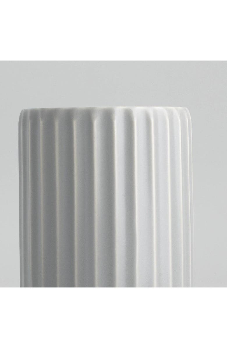 Fable The Large Vase, Alternate, color,