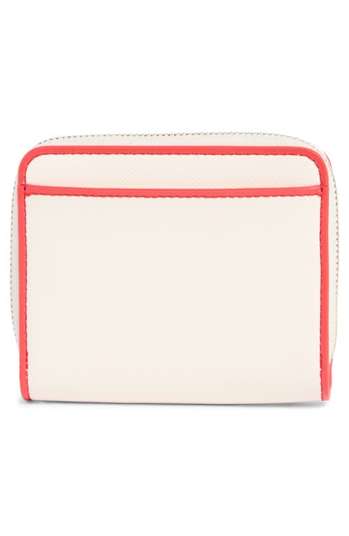Kate Spade New York Other Strawberry Dreams Wallet In Multi