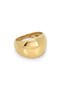 selected 18Ct Gold Vermeil