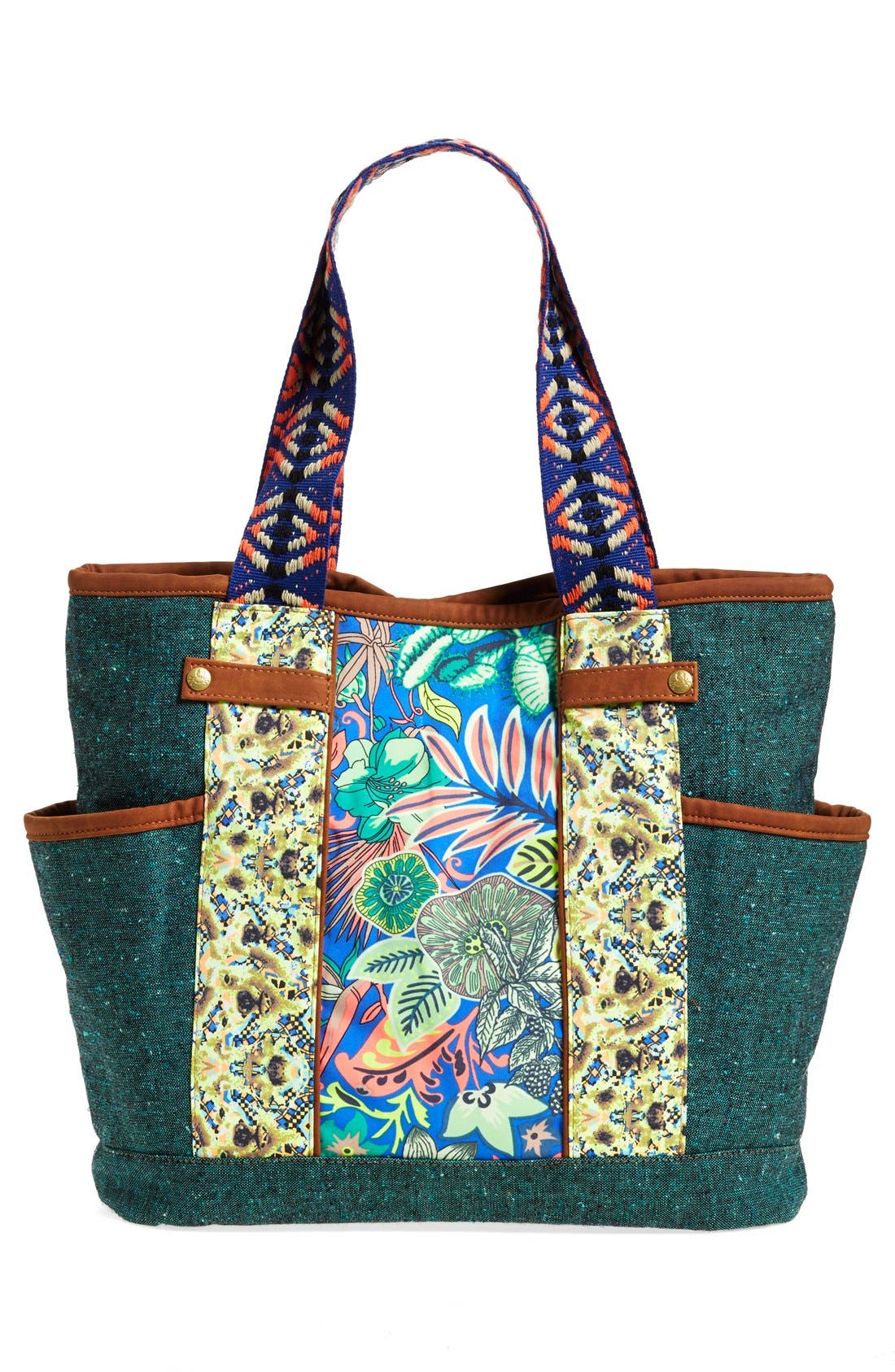 Maaji , Alternate, color, 