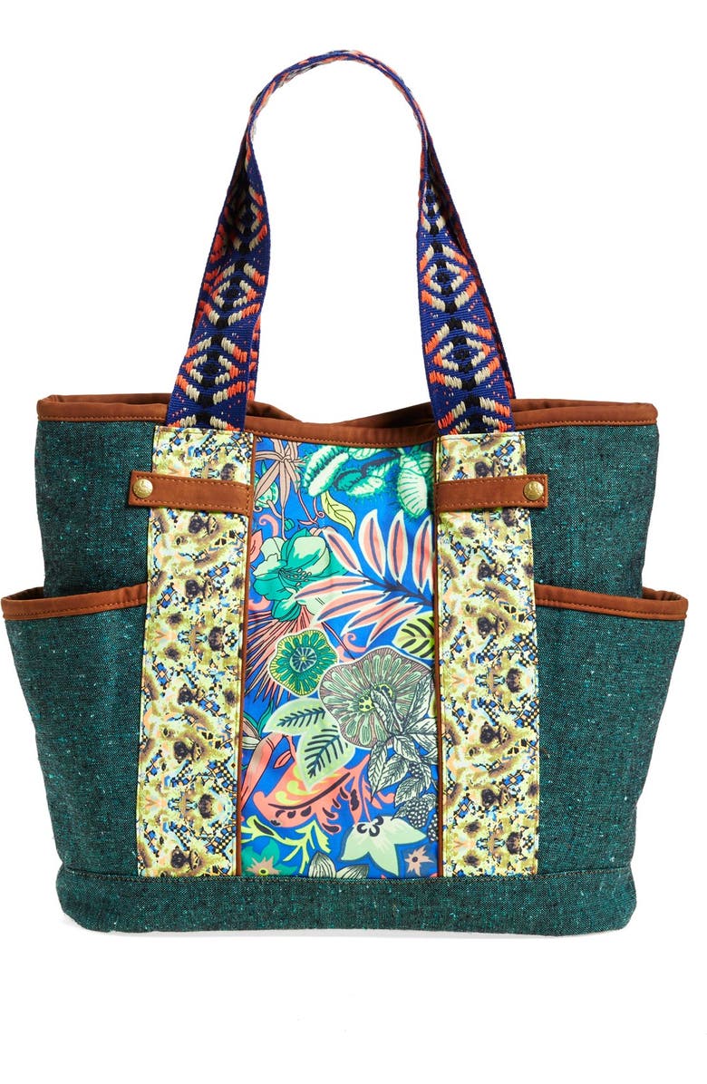 Maaji , Alternate, color,