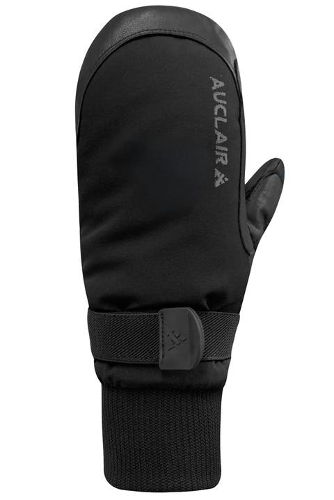Wwpb Gigatex Women Mitts