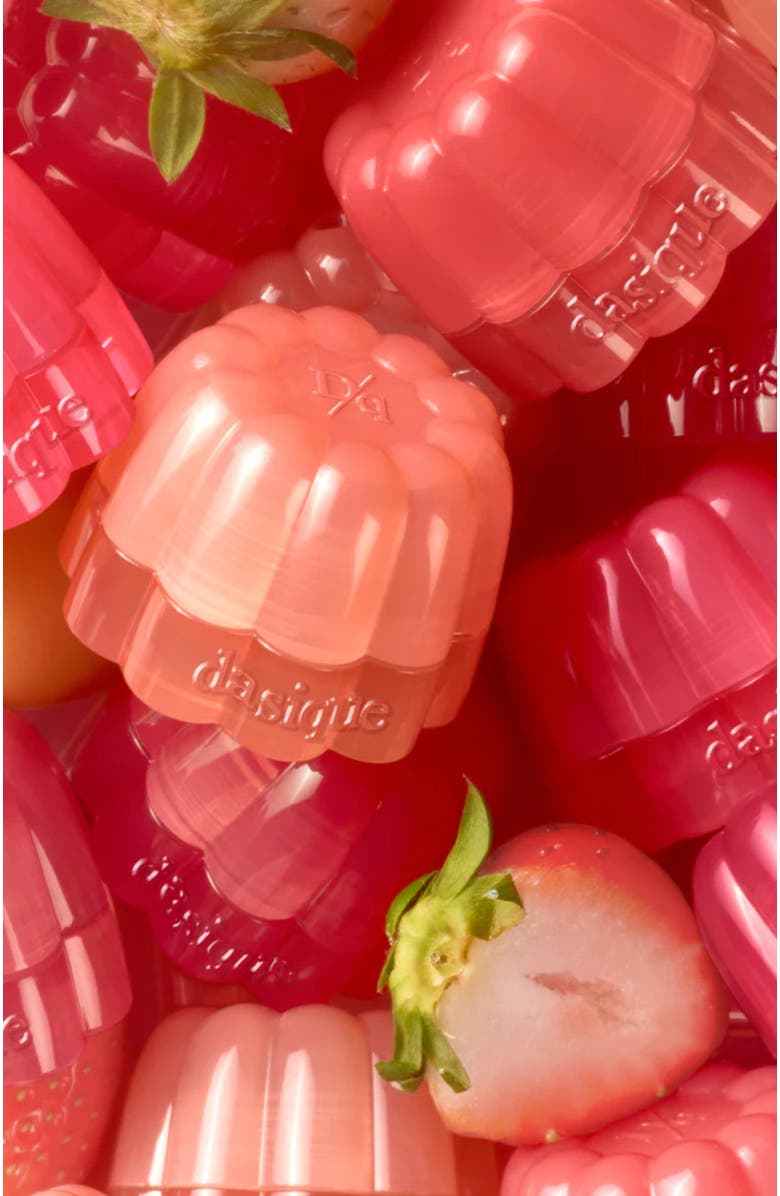 Dasique Chewing Glow Pot, Alternate, color, #17 Lavender Mochi