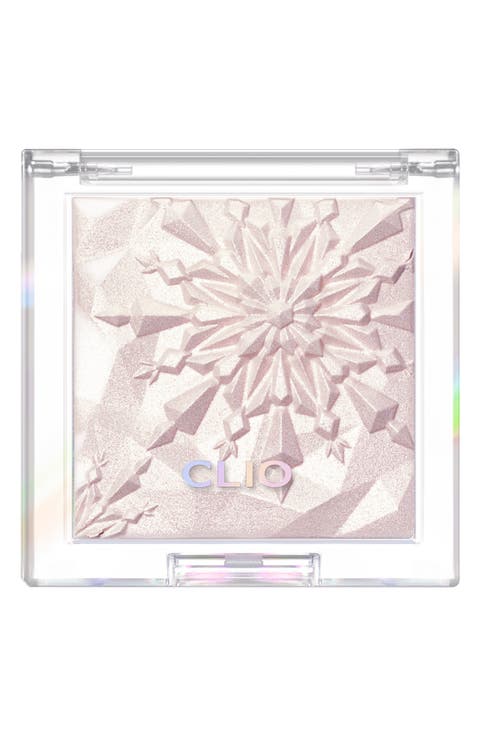 Prism Highlighter