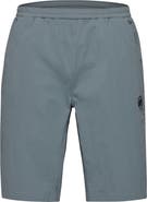 Mammut Crag Climbing Short - Men's